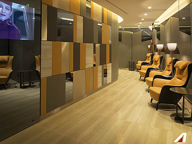 air-journal_Alitalia salon2