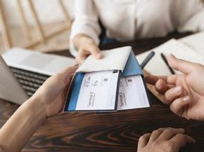 Le Parlement européen a approuvé, le 20 octobre, de nouvelles règles encadrant le remboursement des vols annulés réservés au