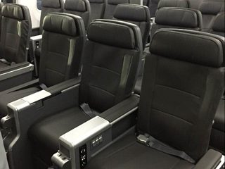 air-journal_american-airlines-787-9-classe-premium