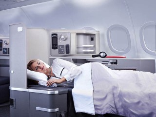 air-journal_American Airlines A321T premiere