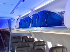 L estimation des revenus mondiaux des frais de bagages de CarTrawler révèle une hausse de 110% par rapport aux 12 milliards d eu