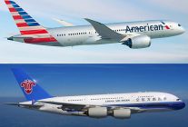 
Le Département américain des Transports (DoT) a annoncé hier la suspension de 44 vols opérés par des compagnies aériennes c