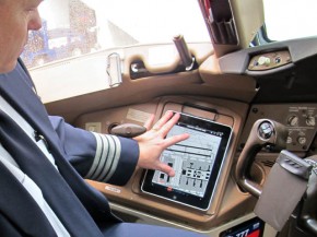 Des pilotes « rouillés » après des semaines sans voler 1 Air Journal