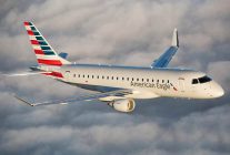 
American Airlines va inaugurer, le 14 février 2026, une ligne inédite entre Miami (MIA) et South Bimini (BIM), dans l’archipe