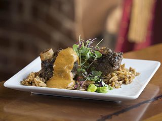 air-journal_American-Airlines-Maneet-Chauhan-1