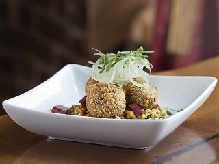 air-journal_American-Airlines-Maneet-Chauhan-2