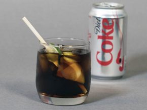 American Airlines élimine les pailles en plastique 3 Air Journal