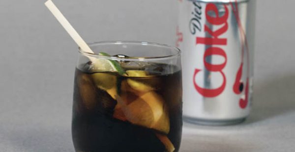 American Airlines élimine les pailles en plastique 1 Air Journal