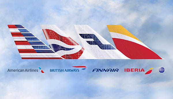 Aer Lingus bientôt en coentreprise transatlantique 79 Air Journal