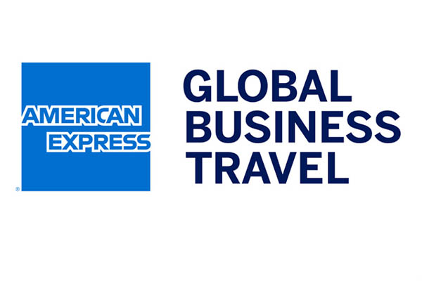 Voyage d’affaires : Lufthansa en NDC avec Amex GBT 18 Air Journal