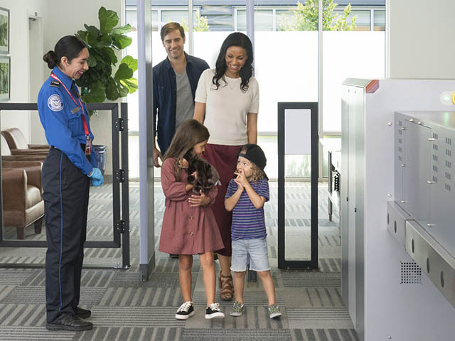 VIP: un hélico American Airlines pour éviter les bouchons 42 Air Journal