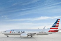 


Un avion d American Airlines à destination de Chicago a dû retourner à son aéroport de départ d Albuquerque, après que l 