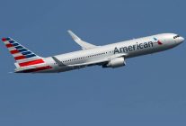 Quatre compagnies aériennes américaines n ont pas réussi à satisfaire les autorités chinoises chargées de la réglementation