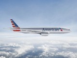 air-journal_American_Airlines_777-200ER new