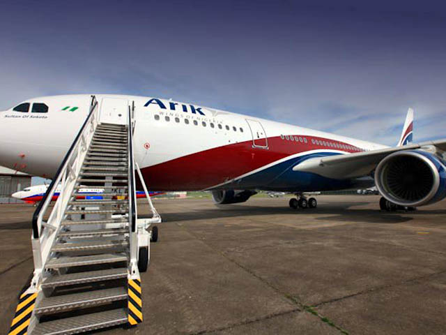 air-journal_Arik Air A330-200