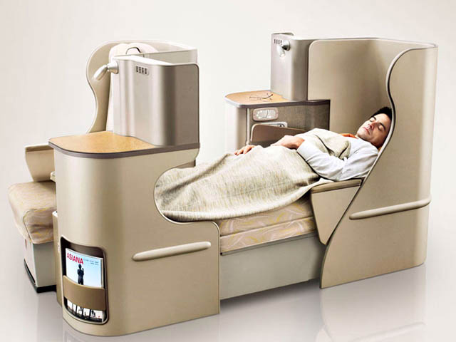 air-journal_Asiana A380 Affaires