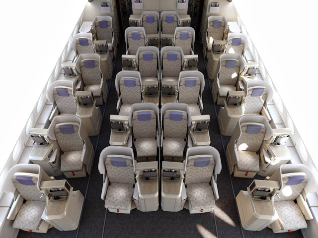 air-journal_Asiana-A380-Affaires1