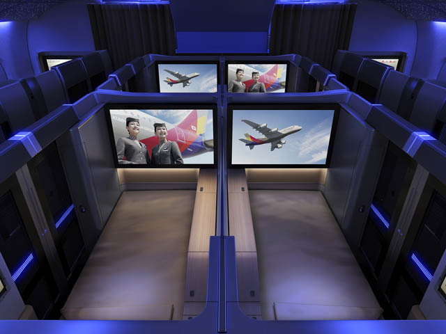 air-journal_Asiana A380 First suite