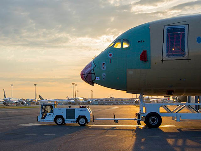 air-journal_asiana-airlines-a350-900-fal