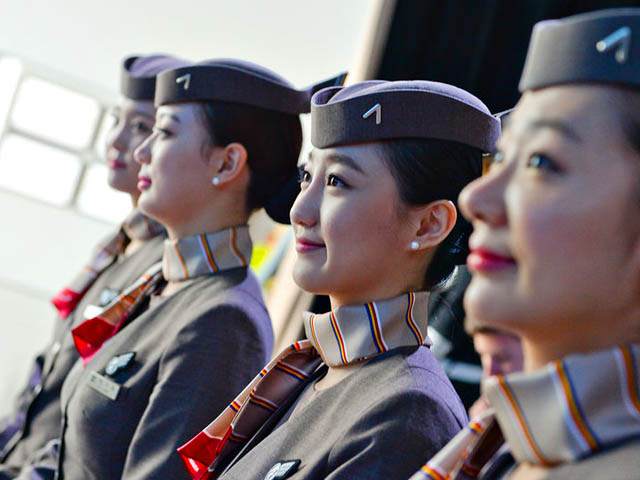 air-journal_Asiana hotesses