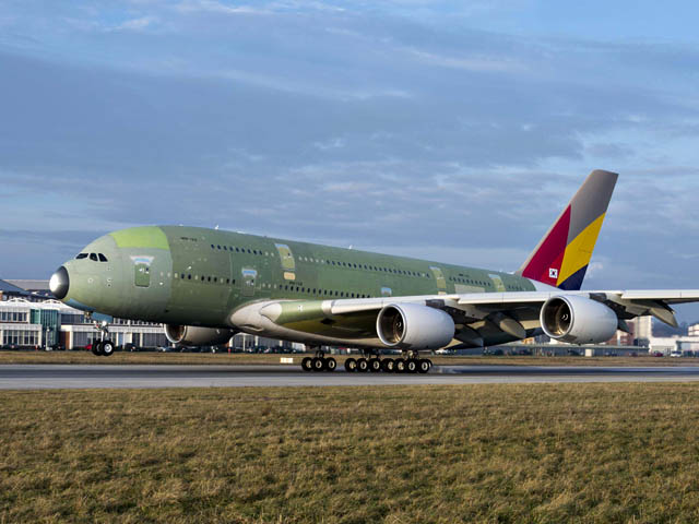air-journal_Asiana_A380_landing