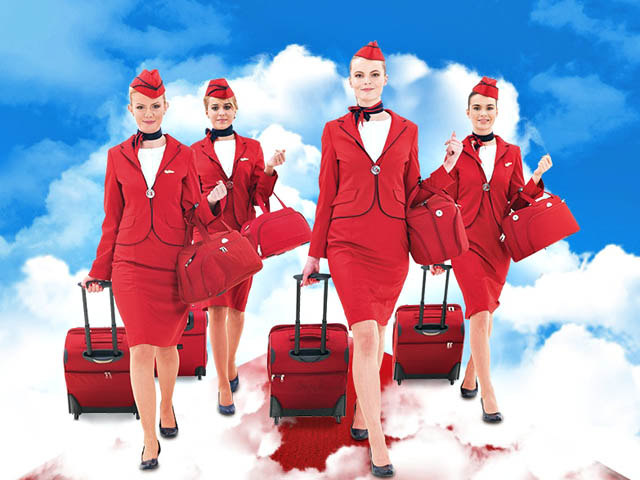 Air France : trois nouveautés à Marseille, un partage avec AtlasGlobal 109 Air Journal