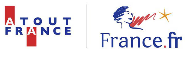 Air France renforce Tokyo, Nairobi et ses liens avec Atout France 2 Air Journal