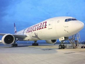 Alors que les gouvernements européens sont sur le point d accorder des aides publiques ou des prêts garantis à des compagnies a