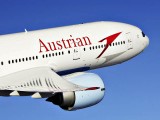 air-journal_Austrian Airlines 777-200ER close