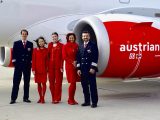 Austrian Airlines : la Premium en long-courrier ? 141 Air Journal