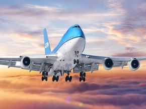 La compagnie aérienne Avatar Airlines veut se relancer sur le modèle low cost, et annonce avoir signé une lettre d’intention 