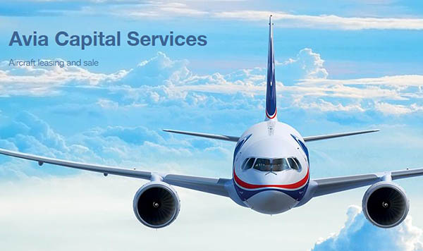 Un client du Boeing 737 MAX va en justice 1 Air Journal