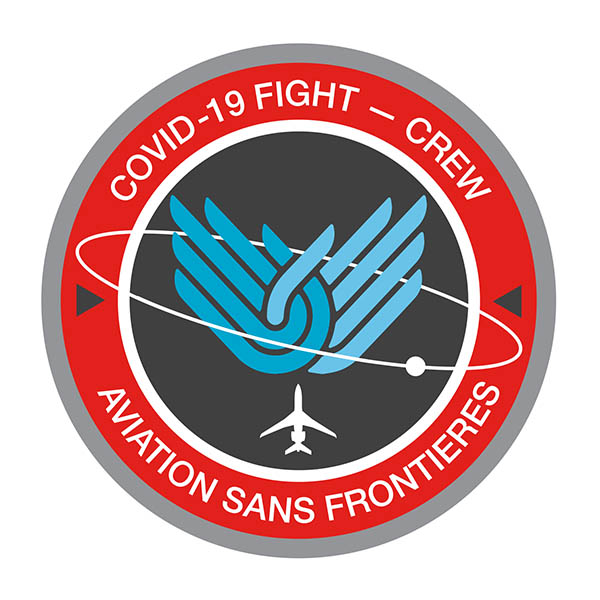 Aviation Sans Frontières recherche des pilotes bénévoles 52 Air Journal