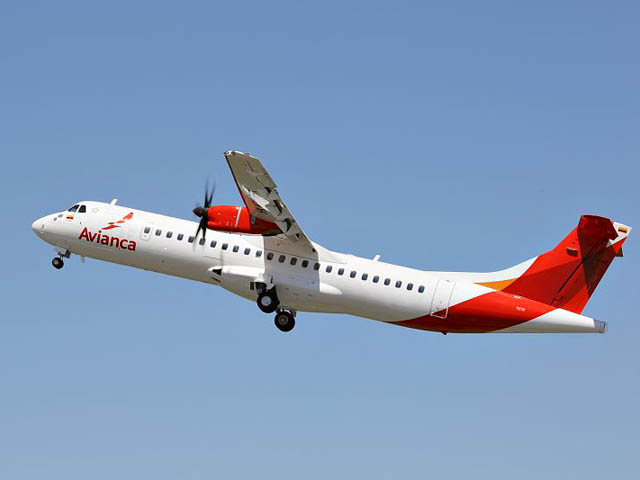 air-journal_Avianca 72-600