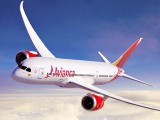 air-journal_Avianca 787-8 Dreamliner