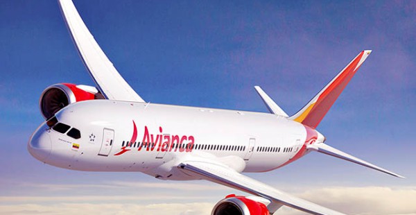 La compagnie aérienne Avianca lancera le mois prochain une nouvelle liaison entre Bogota et Munich, mais pense également à des 