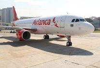 L’ANAC, autorité brésilienne de l’aviation civile, a suspendu les activités d’Avianca Brazil, ce qui pourrait être le co