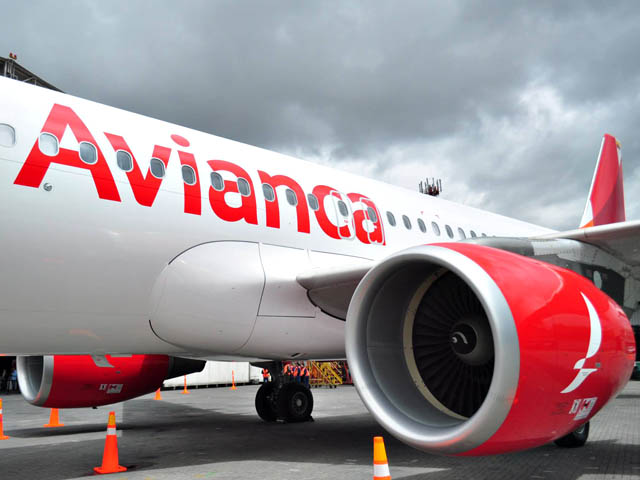air-journal_Avianca
