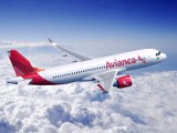 air-journal_Avianca_A320neo