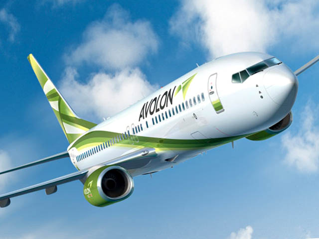 Moins d’A319neo pour Airbus, plus de 737 MAX pour Avolon 12 Air Journal