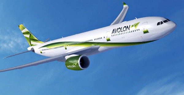 
Israel Aerospace Industries (IAI) a annoncé qu elle convertirait 30 Airbus A330-300 de la catégorie passagers en cargo, dans le