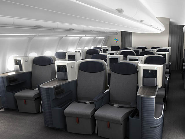 air-journal_azul-a330-200-affaires2