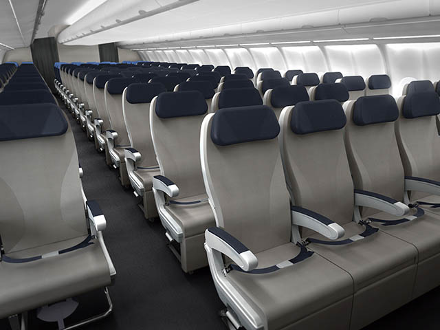 air-journal_azul-a330-200-economie