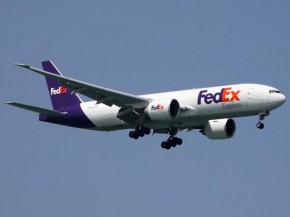 
FedEx Express annonce aujourd hui le lancement d une nouvelle liaison entre Paris-CDG et Osaka-Kansai, offrant à ses clients eur