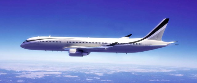 air-journal_BBJ 787-9 AWD VIP exterior