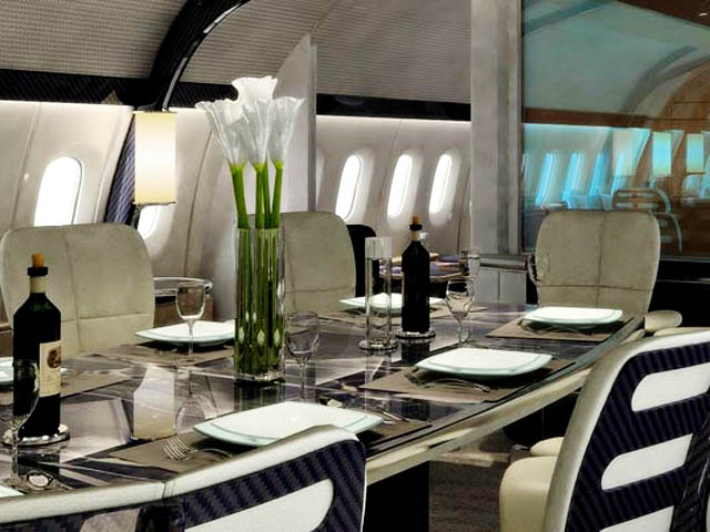 air-journal_BBJ 787-9 Andrew Winch VIP 3