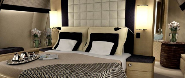 air-journal_BBJ 787-9 Andrew Winch VIP 5