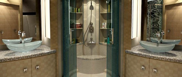 air-journal_BBJ 787-9 Andrew Winch VIP 6