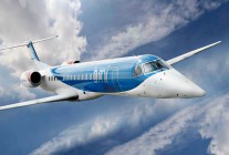 British Midland Regional Limited, compagnie aérienne basée à East Midlands, opérant sous le nom de flybmi, a annoncé samedi 1