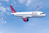 La société de leasing BOC Aviation a annulé une commande de 18 Airbus A320neo, leur client non identifié devant les acheter en